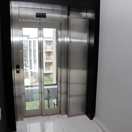 Casa Maiolica In Atlantis Atmosphere 布尔加斯 外观 照片